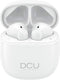 Headphones DCU EARBUDS Bluetooth