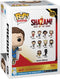 Funko Freddy - Funko Pop! - Shazam 2: Fury of the Gods Figuur