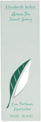 Elizabeth Arden Green Tea - 30ml - Eau de parfum