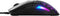 Glorious Model O Eternal - Draadloze RGB-gamingmuis - 12K DPI - Zwart