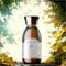 Lichaamsolie Body Sculptor Alqvimia (150 ml)