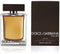 Dolce & Gabbana The One 150 ml - Eau de Toilette - Herenparfum