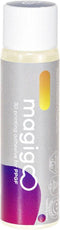 Magigoo - 3D-plakstift voor PP-GF Filamenten - 50 ml