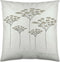 Kussenhoes Bank Decoratie (60 x 60 cm)