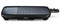 Tefal TG3918 - Plancha Malaga - Bak- en Grillplaat - 6 standen thermostaat