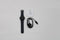 Samsung Galaxy Watch6 - Smartwatch - LTE/4G - 40mm - Graphite