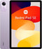 Xiaomi Redmi Pad SE (11.0