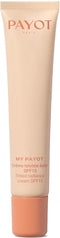 Payot - My CC Creme SPF15 - 40 ml