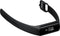 Samsung Galaxy Fitⓔ - Fitnesshorloge - Waterdicht 5ATM - Zwart