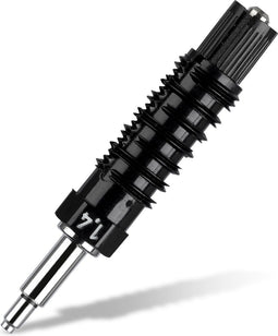 Aristo tekenpunt - MG1 PRO - lijnbreedte 1.40mm - geschikt voor vervanging - AR-64140PRO
