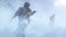 Electronic Arts Battlefield V - Xbox One Download - Actie Shooter (2018)