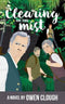 Owen Clough - Clearing of the mist - Paperback - 464 pagina's