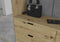 Garderobenkast kledingkast kast - garderobe ProjektX