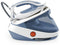 Tefal Pro Express Ultimate II GV9710 - Stoomgenerator - 7,6 bar stoomdruk 580 g/min stoomstoot - 1,2L