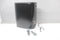 Brabantia Bo Touch Bin Hi Prullenbak - 60 liter - Soft-touch openingssysteem - Matt Black