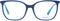 Brillenframe Dames MAX&Co MO5042 53092