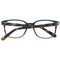 Heren Brillenframe Guess GU50080 53056
