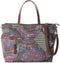 Oilily-Handtas Cypres-Dames