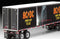 1:32 Revell 07731 AC/DC Tour Truck en Trailer