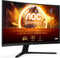 AOC CQ32G4VE - 32