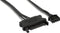 Aerocool Mirage 12 ARGB Pro - 120mm Ventilator - 3x ARGB met H66F RGB Control Hub (3 stuks)