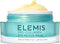 Elemis Pro-Collagen Eye Revive Masker 15 ml