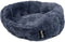 Dog Bed Gloria BABY Grey 55 x 45 cm