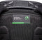 Lowepro Pro Tactic 350 AW II - Rugzak - Regenhoes - Grijs