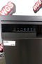 Siemens SN23EC14CE - Vaatwasser - Smart bediening - IQ300