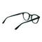 Bulget BG6489M - Heren Brillenframe - Glas zonder voorschrift