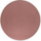 That's Mine Foam mat cirkel plum - ronde Speelmat - Speelmat - Play mat