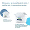 Pakket met 6 waterfilters + 2 gratis - BRITA - MAXTRA PRO All-in-1