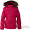Dare 2b - Enchanting Jacket - Kinderjas - 164 - Roze