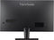 ViewSonic VA2715-2K-MHD - LCD Monitor - 27