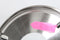Zwilling Sorrento - Theepot - Warmhouder - RVS