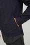 JACK&JONES JJEROCKY JACKET NOOS - Heren Jas - Waterbestendig - M