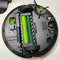 iRobot Roomba Combo j9+ - Robotstofzuiger - Slimme functies