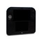 Nintendo 2DS transparant blauw