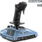 Thrustmaster TCA Sidestick X - Flight Stick - Ergonomische replica Airbus - Grijs Zwart