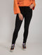 ONLY ONLPAOLA LIFE HW SK DNM AZG 132907 NOOS - Dames Jeans - Skinny - Regular waist - Binnenbeenlengte 75 cm - Maat L30