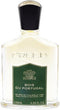 Creed Bois du Portugal eau de parfum 50ml