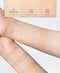 TIRTIR - Mask Fit Red Cushion 21N Ivory - SPF40 PA++ 18gr
