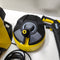Kärcher K 7 Premium Smart Control Flex Home - Hogedrukreiniger - Bluetooth - Boost-modus