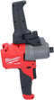 Milwaukee M18 FPM-0X Li-Ion Accu Peddelmixer body in HD-box