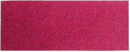 Bosch Professional - 10-delige schuurbladset 93 x 230 mm - Korrel 120 (10 stuks)