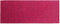 Bosch Professional - 10-delige schuurbladset 93 x 230 mm - Korrel 120 (10 stuks)
