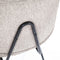 Eleonora Stoel Lynn - Beige Fletcher