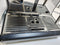 Sage SES990BTR4EEU1 - Koffiemachine - Automatische touchscreenbediening - 15 bar druk