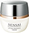 Anti-Veroudering Crème Sensai Cellular Performance Lifting Radiance (40 ml)