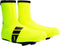 BBB Cycling HeavyDuty - Fiets Overschoenen - Thermo Waterafstotend - Neon Geel Maat 45/46